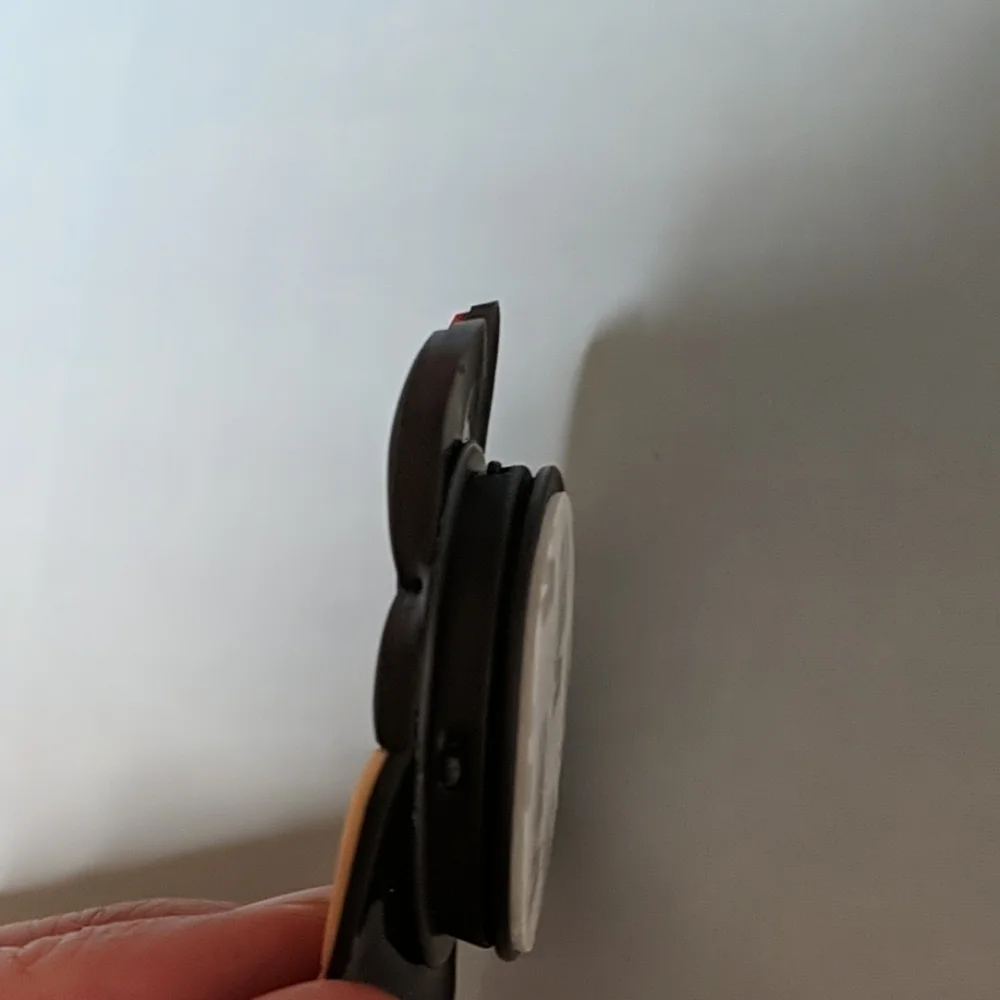 Minnie Mouse phone holder for all phones